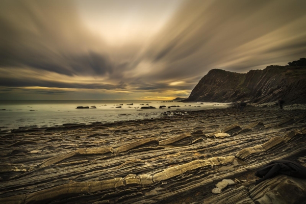 006 Flysch